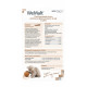 WeMalt – Pastă Palatabilă pentru Pisici, 50 g – WePharm